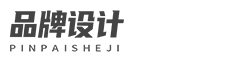 新香港六合彩特码历史数据大全及往期记录查询 新香港六合彩开奖查询